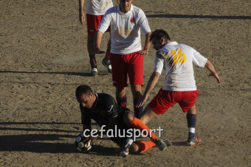 121006 sport 235_tn.jpg